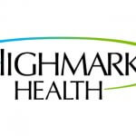 Highmark Health Preparing for Possible Split from UPMC