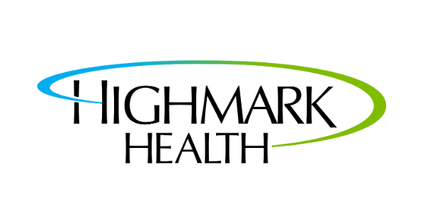 highmark health services