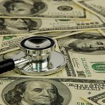 Commercial Health Plan Members Happy with Coverage, But Not Costs