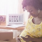 UnitedHealthcare introduces new bundled payment program for maternity care