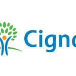 Cigna profit climbs 50% after Express Scripts deal