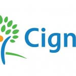 Cigna’s threat to leave CT sinks public health option