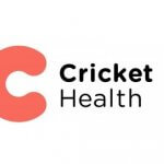 Consortium Health Plans Names Cricket Health a Preferred Partner