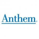 Anthem ordered to testify on WellStar dispute