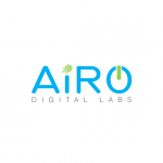 AiRo Digital Labs Joins SAP® Consulting Partner Program, North America