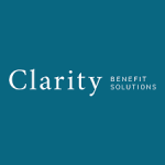 HSA Administration Company, Clarity Benefit Solutions, Offers Tips for Helping Employers See the Value of HSAs