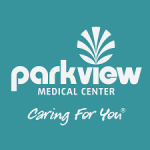 Parkview Medical Center may go out of network with Cigna