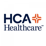 HCA hospitals won’t get full $150M in Aetna arbitration case