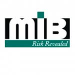 TAI and MIB Partner to Tackle Major Challenges in the Life Insurance Industry