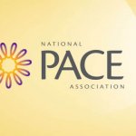 NPA Thanks CMS for Release of Updated PACE Regulations