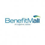 BenefitMall Earns Silver American Business Award for Insurance Solution