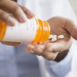 CMS cracks down on spread pricing by pharmacy benefit managers