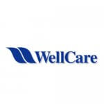 WellCare and VillageMD to Offer In-Home Primary Care to Improve Care for Seniors in Houston
