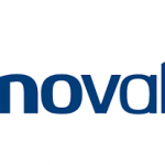 Network Health Expands Relationship with Inovalon