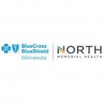 Blue Cross and Blue Shield of Minnesota and North Memorial Health Join Forces to Transform Healthcare in Minnesota