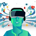 A new reality: How VR is poised to make real-world clinical impact