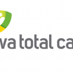 Iowa Total Care Welcomes Healthcare Systems to Provider Network