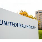 UnitedHealth, private equity firm likely buyers in $1.6B Magellan deal