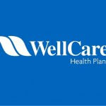 WellCare Donates $15,000 to Support the Family Café
