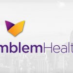 EmblemHealth Opens Neighborhood Care Location in Staten Island