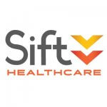 Sift Healthcare Launches Denials Dashboard