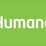 Humana names president of Medicare business in South Florida