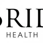 Bridges Health Partners LLC and Aetna Announce an Accountable Care Organization Agreement