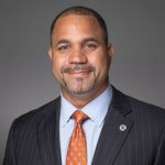 Quincy Miller Joins Blue Cross Blue Shield Of Massachusetts Board Of Directors