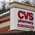Why the Justice Department Waved Through the CVS-Aetna Merger