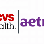 Judge Considering Adding Conditions to CVS-Aetna Approval