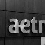 Aetna expands home care network: 4 things to know