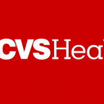 CVS ties its future to ecommerce and digital healthcare