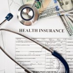 Hospitals, Insurers Signal Major Fight Over CMS Price Transparency Proposal