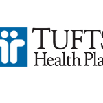 Tufts Health Plan to pay members to find cost-effective providers