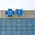 Hospital trade group wants state to investigate Blue Cross Blue Shield of Minnesota