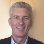 UnitedHealth Group names Dirk McMahon CEO of UnitedHealthcare