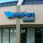 WellCare Deal could Close Early, Centene CEO says