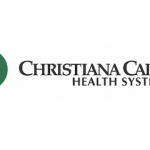 Christiana Care, Highmark Medicaid strike value-based partnership
