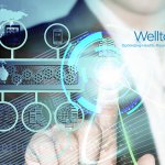 Welltok Reduces Medicare Disenrollment by 30% with Data-Driven Communications