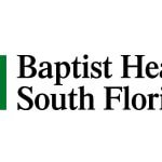 Baptist Health hospital, UnitedHealthcare split leaves 17,500 patients in limbo