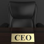 HCSC CFO Steps Down Days After CEO