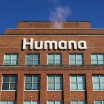 Humana Realigns Home Care, Names Division Leader