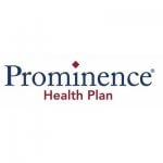 UHS’ Prominence Health Plan names CEO: 5 things to know