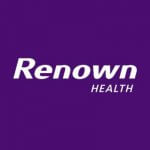 Renown Health, Anthem hit contract snare