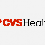 How CVS Wants to Link Social Care With Health Care: Brainstorm Health