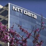 NTT DATA Presents the Future of Digital Acceleration