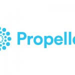 Digital Company Propeller Finds Success With Public Health