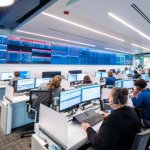 AdventHealth, GE Healthcare Open Nation’s Largest Medical ‘Mission Control’