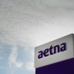 CVS’ Aetna Targets 4 In 5 Medicare Seniors For Advantage Plans