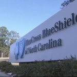 Aetna: Blue Cross Had Unfair Advantage In NC’s Medicaid Managed Care Contract Process